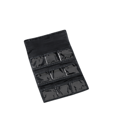 Andis Blade Carrying Bag
